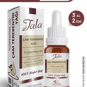 روغن مراقبت کننده اورجینال برند Tala کد 468271586 9 1 org zoom 97489