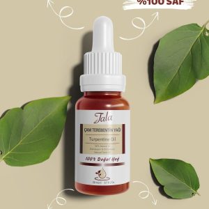 روغن مراقبت کننده اورجینال برند Tala کد 468271586