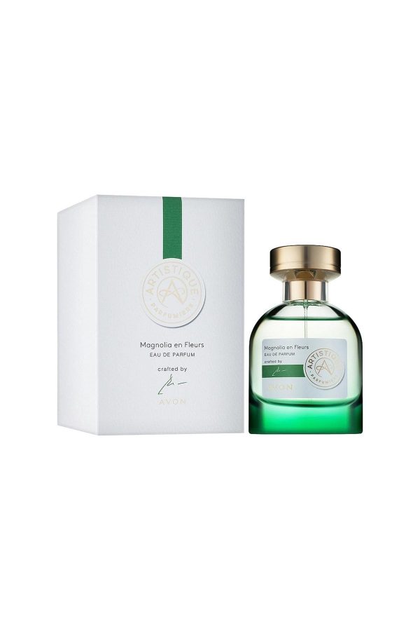 ادکلن اورجینال برند Avon کد 732158305