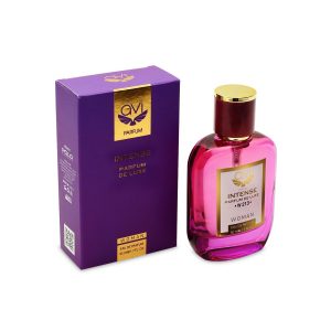 ادکلن اورجینال برند Avi کد 779256679
