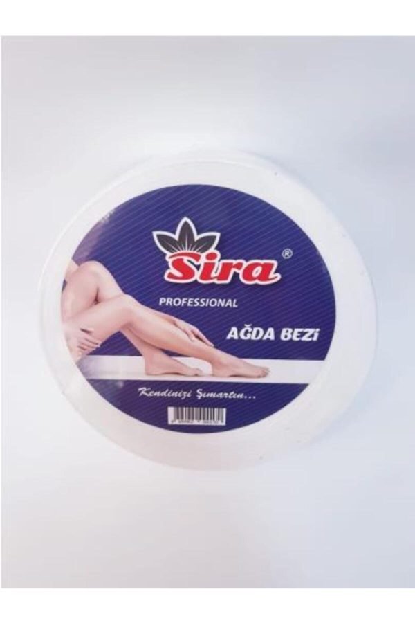 موم اورجینال برند Sira کد 48361167