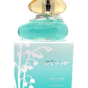 ادکلن اورجینال برند Oriflame مدل Elvie Edt 50 ml کد 250742831