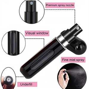 ادکلن اورجینال برند Adashop کد 701228906