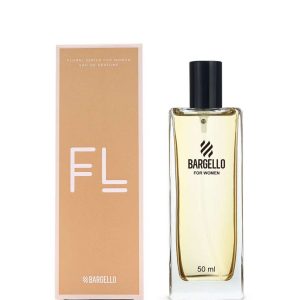 ادکلن اورجینال برند Bargello مدل 155 Floral Edp 50 ml کد 640274456