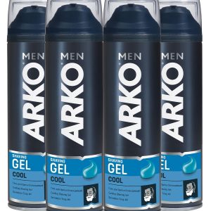 موم اپیلاسیون اورجینال برند Arko men کد 4435050 7 1 org zoom 97878