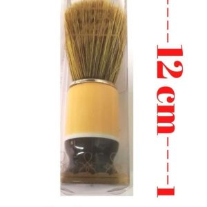 ژیلت و ریش تراش اورجینال برند Hellove کد 50216685