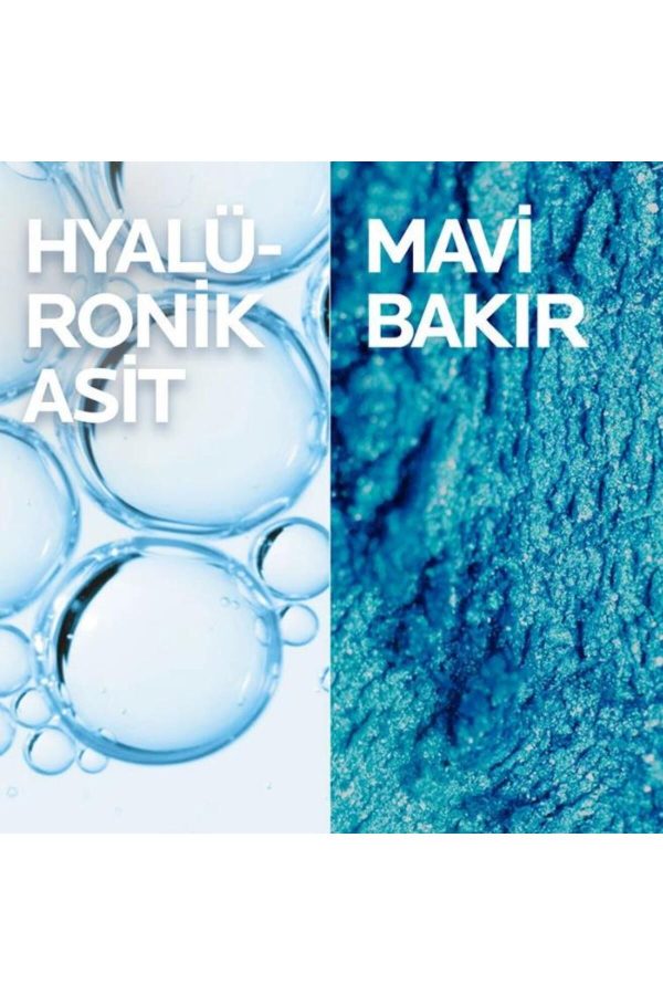 سرم پوست اورجینال برند La roche posay کد 828865235 - Image 4