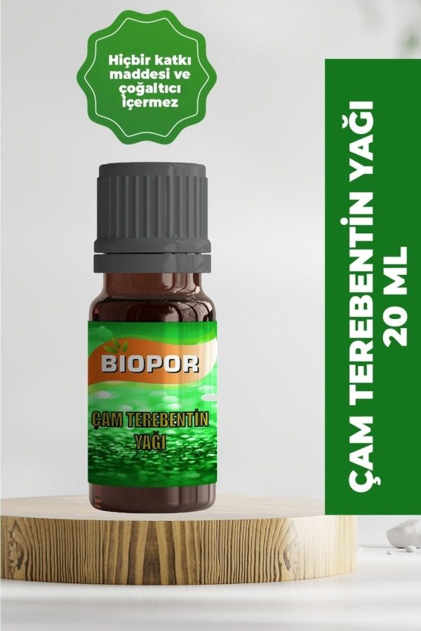 روغن و سرم مو اورجینال برند Biopor کد 285969663