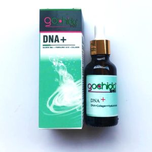 1 org zoom 98149