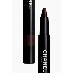 سایه چشم اورجینال برند Chanel کد 802737530