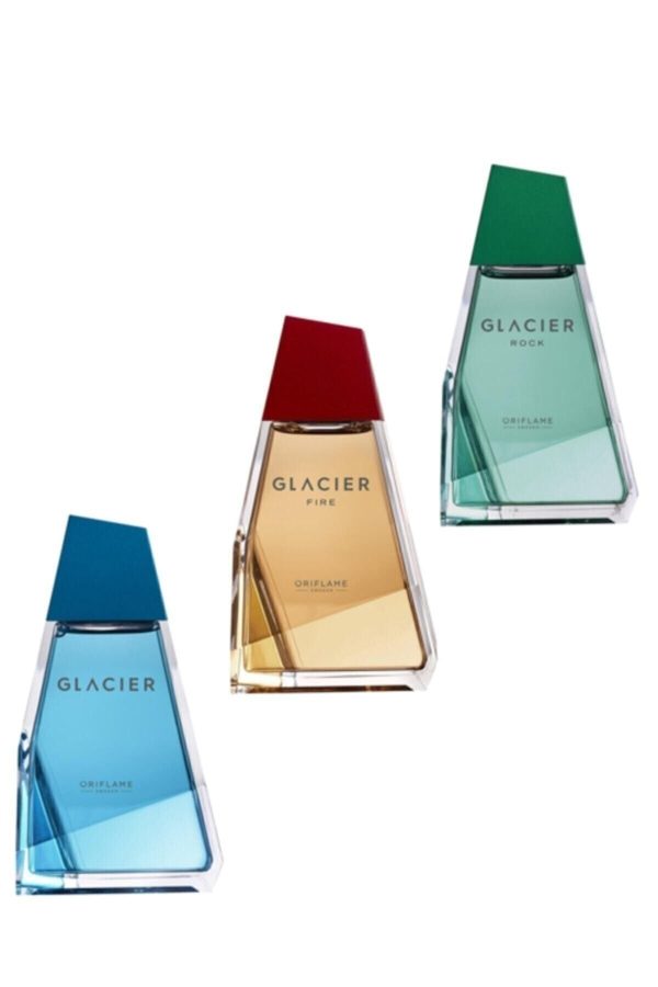 ادکلن اورجینال برند Oriflame کد 51017254