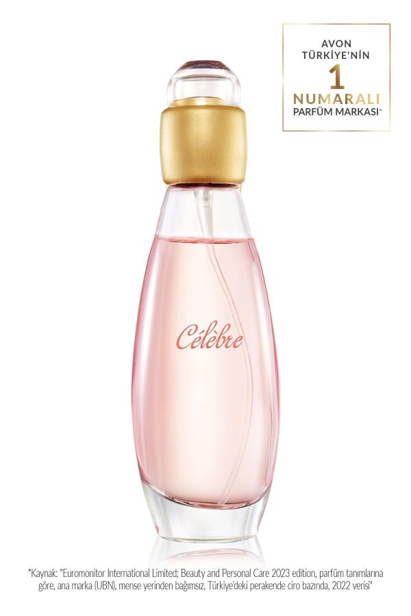 ادکلن اورجینال برند Avon کد 6796839