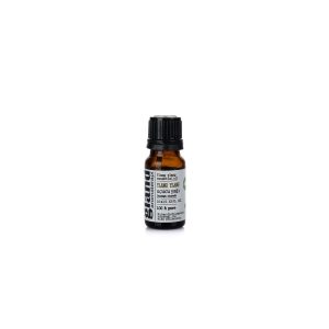 روغن مراقبت کننده اورجینال برند Gland کد 59296940