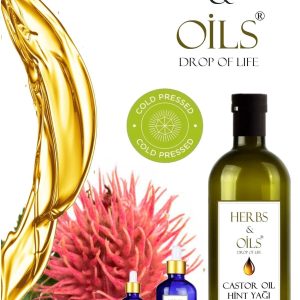 روغن مراقبت کننده اورجینال برند Herbs oils کد 364863593