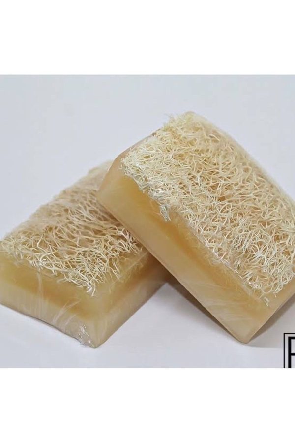 صابون جامد اورجینال برند Heal peel کد 751623610 - Image 4