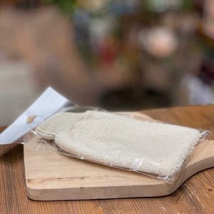 لیف و اسفنج حمام اورجینال برند Masale کد 816501888