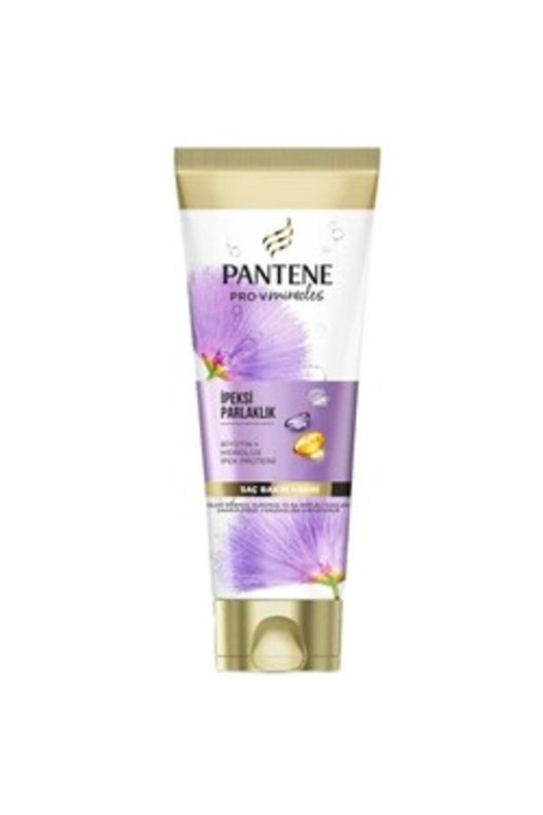شامپو اورجینال برند Pantene کد 789776832