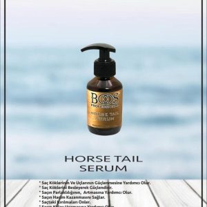 روغن و سرم مو اورجینال برند Pro boos professional کد 197062192