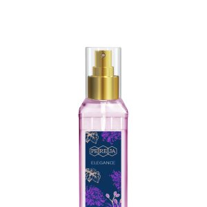 اسپری بدن اورجینال برند Pereja مدل Elegance Vücut Spreyi 200 ml کد 786878218