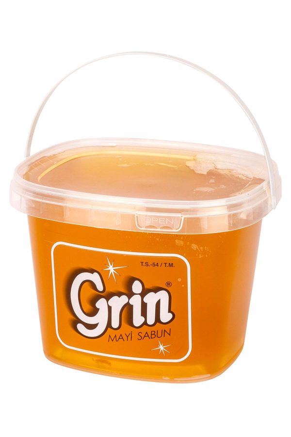 صابون مایع اورجینال برند Grin کد 354168824