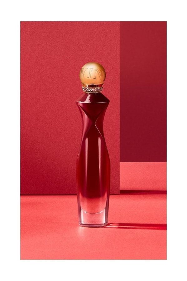 ادکلن اورجینال برند Oriflame کد 702026295