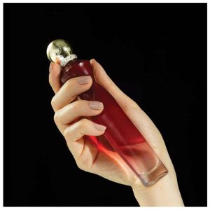 ادکلن اورجینال برند Oriflame کد 702026295