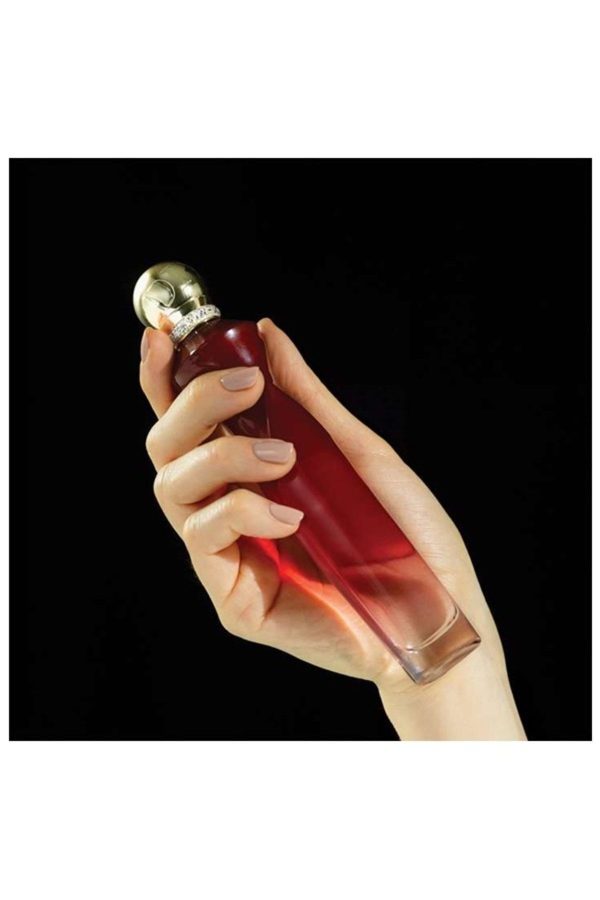 ادکلن اورجینال برند Oriflame کد 702026295 - Image 2