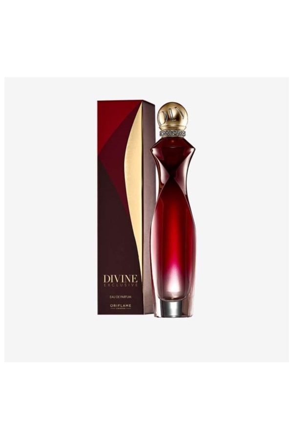 ادکلن اورجینال برند Oriflame کد 702026295 - Image 3