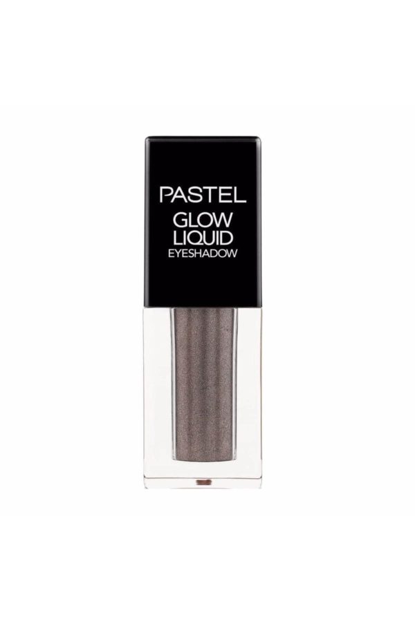 سایه چشم اورجینال برند Pastel مدل Profashion Glow 223 کد 250006203