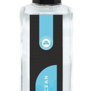 ادکلن اورجینال برند Tarihi ertugrul kahvesi مدل Deniz Esintisi Kolonyası 400 ml کد 81881173