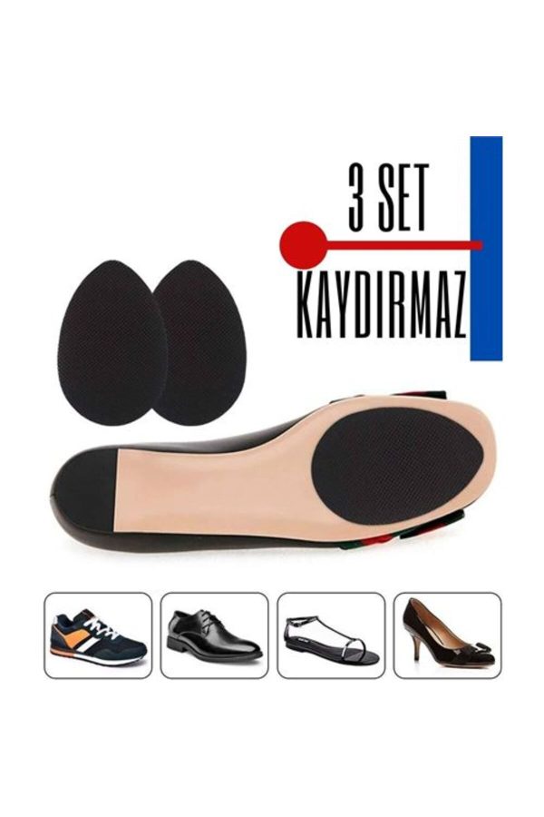 ماسک پا اورجینال برند Transformacion کد 752919008