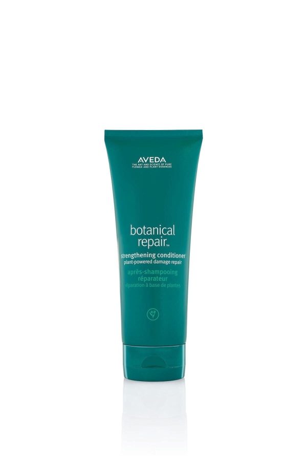 کرم مو اورجینال برند Aveda کد 239295563