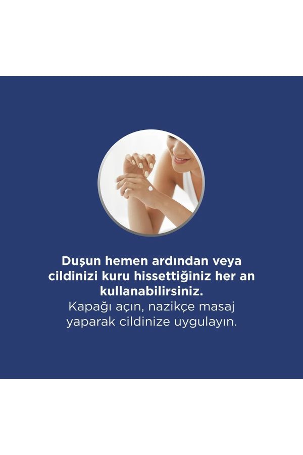کرم بدن اورجینال برند Vaseline کد 772608019 - Image 3