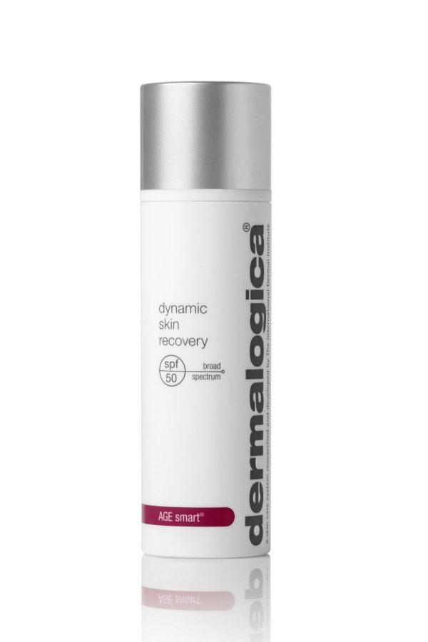 کرم صورت اورجینال برند Dermalogica کد 240053