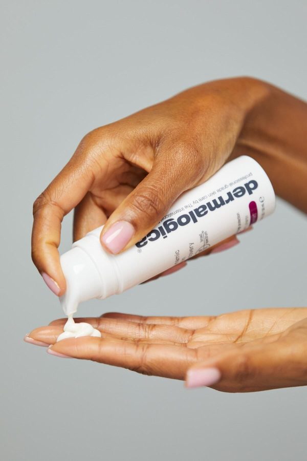 کرم صورت اورجینال برند Dermalogica کد 240053 - Image 2