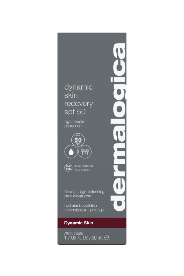 کرم صورت اورجینال برند Dermalogica کد 240053 - Image 3