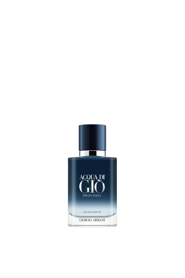 ادکلن اورجینال برند Giorgio armani کد 827667981