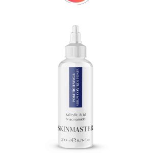 کرم جوان کننده اورجینال برند Skinmaster کد 315687505