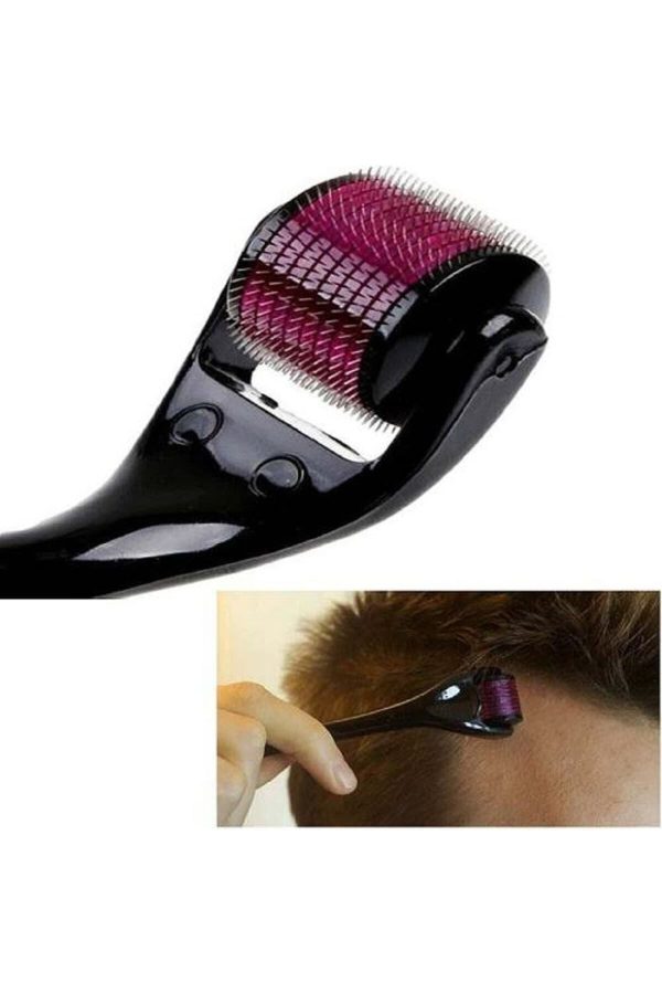 درمارولر اورجینال برند Mobee مدل 540 Iğneli 05mm کد 45592091