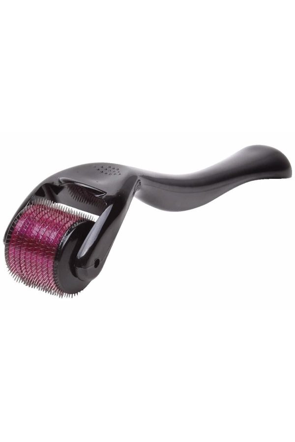 درمارولر اورجینال برند Mobee مدل 540 Iğneli 05mm کد 45592091 - Image 2
