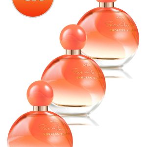 ادکلن اورجینال برند Avon کد 801181798