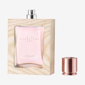 ادکلن اورجینال برند Oriflame مدل For Her 50 ml Edp کد 374777232