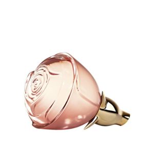 ادکلن اورجینال برند Oriflame کد 72158875