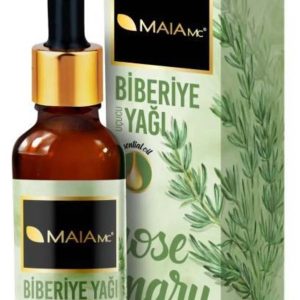 روغن مراقبت کننده اورجینال برند Maia mc کد 650660073