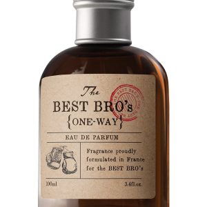 ادکلن اورجینال برند The best bros مدل One Way کد 325727605