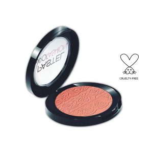 رژ گونه اورجینال برند Pastel کد 2037243