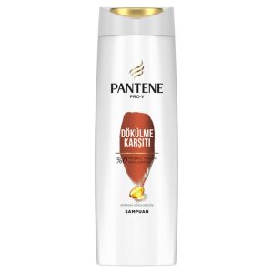 شامپو اورجینال برند Pantene کد 154818400
