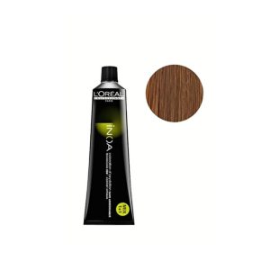 رنگ مو اورجینال برند L oreal professionnel کد 365712890