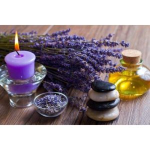 روغن مراقبت کننده اورجینال برند Lavanta koleksiyonu کد 47770321
