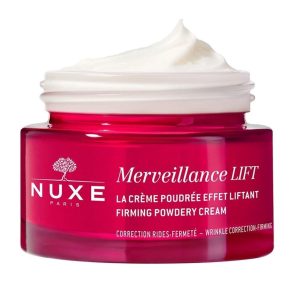 کرم صورت اورجینال برند Nuxe کد 655952365